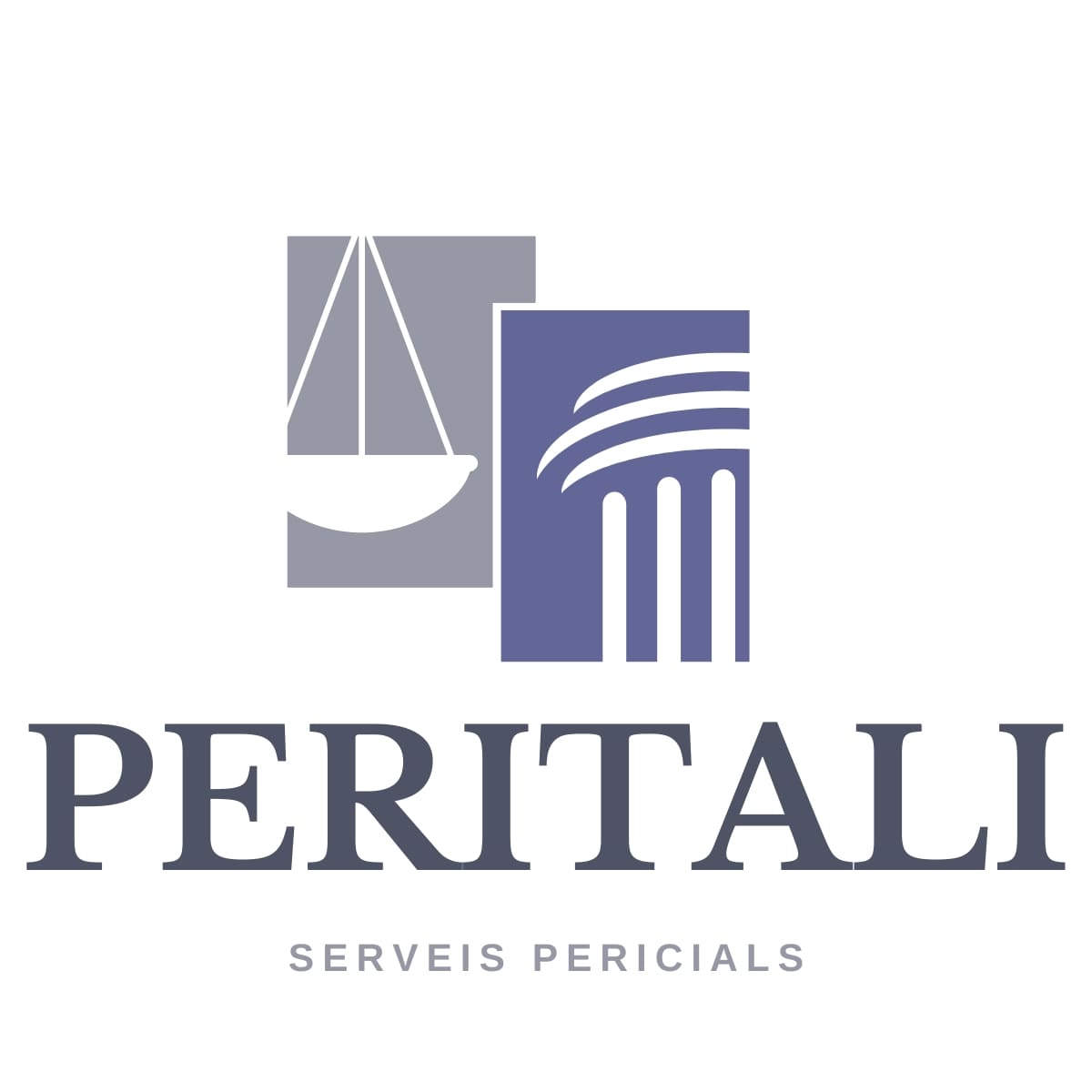 PERITALI Serveis Pericials Andorra