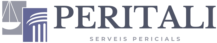 PERITALI · Serveis Pericials Andorra