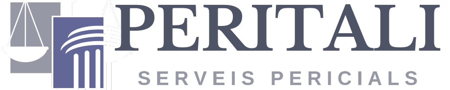 PERITALI · Serveis Pericials Andorra