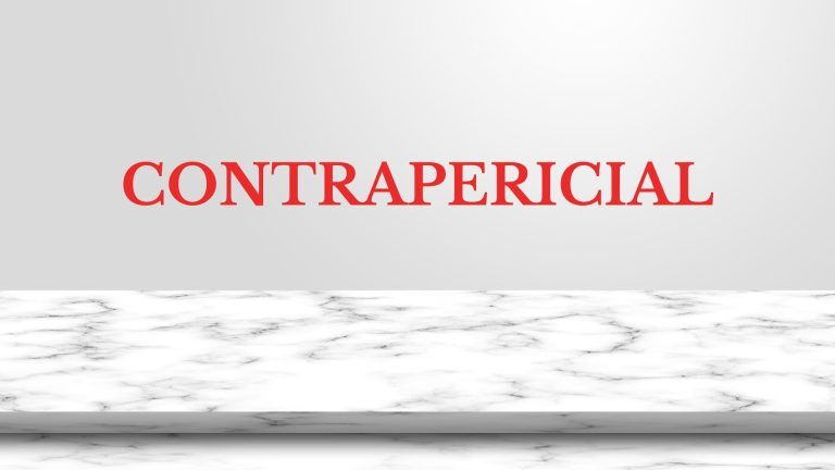Informe contrapercial Andorra