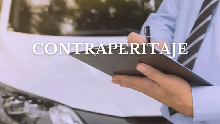 Informe-contraperitaje-Andorra