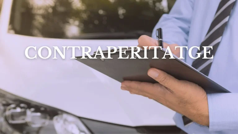 que-es-un-contraperitatge-ajuda-litigi