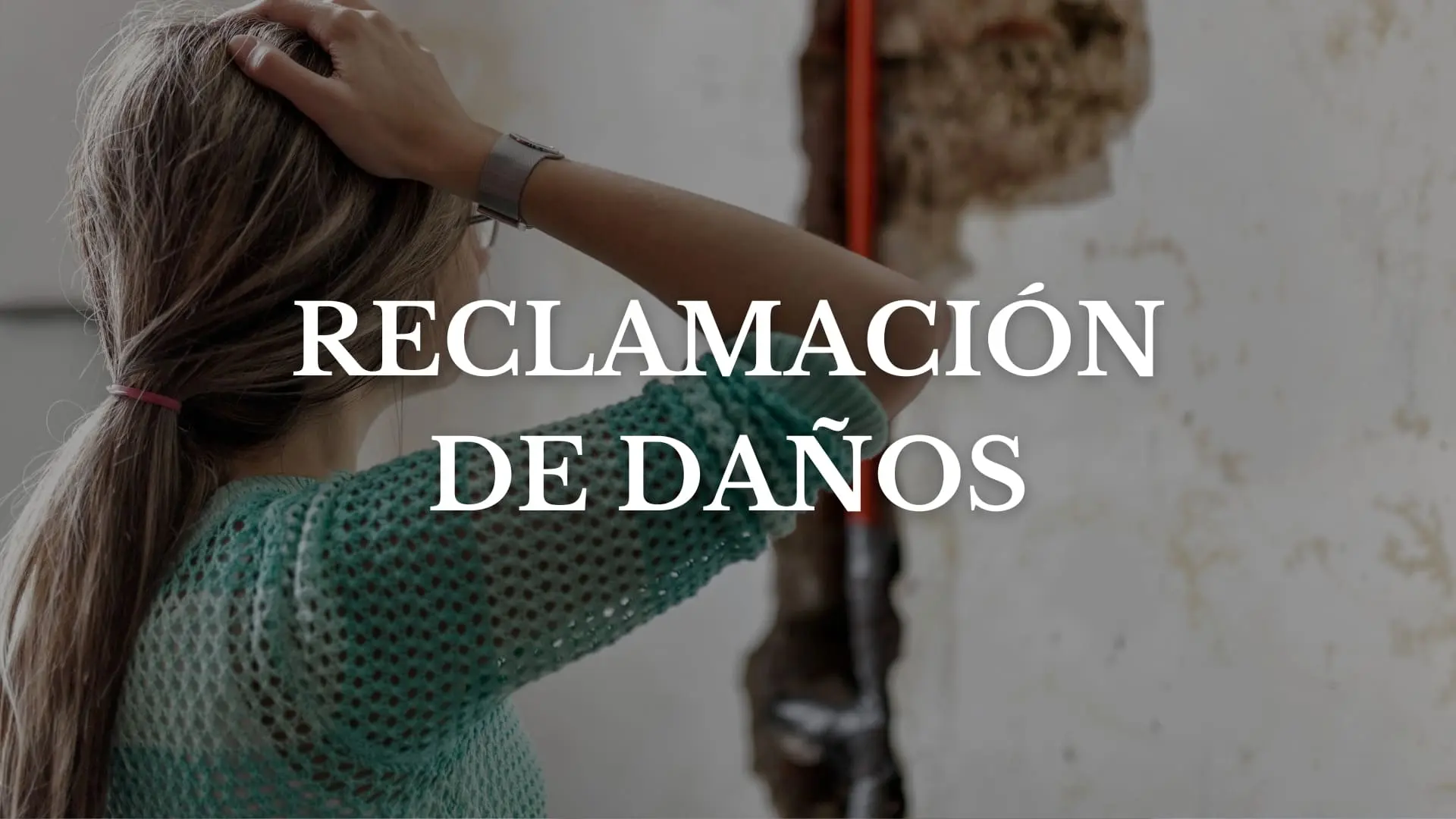 Reclamación-de-daños-Andorra