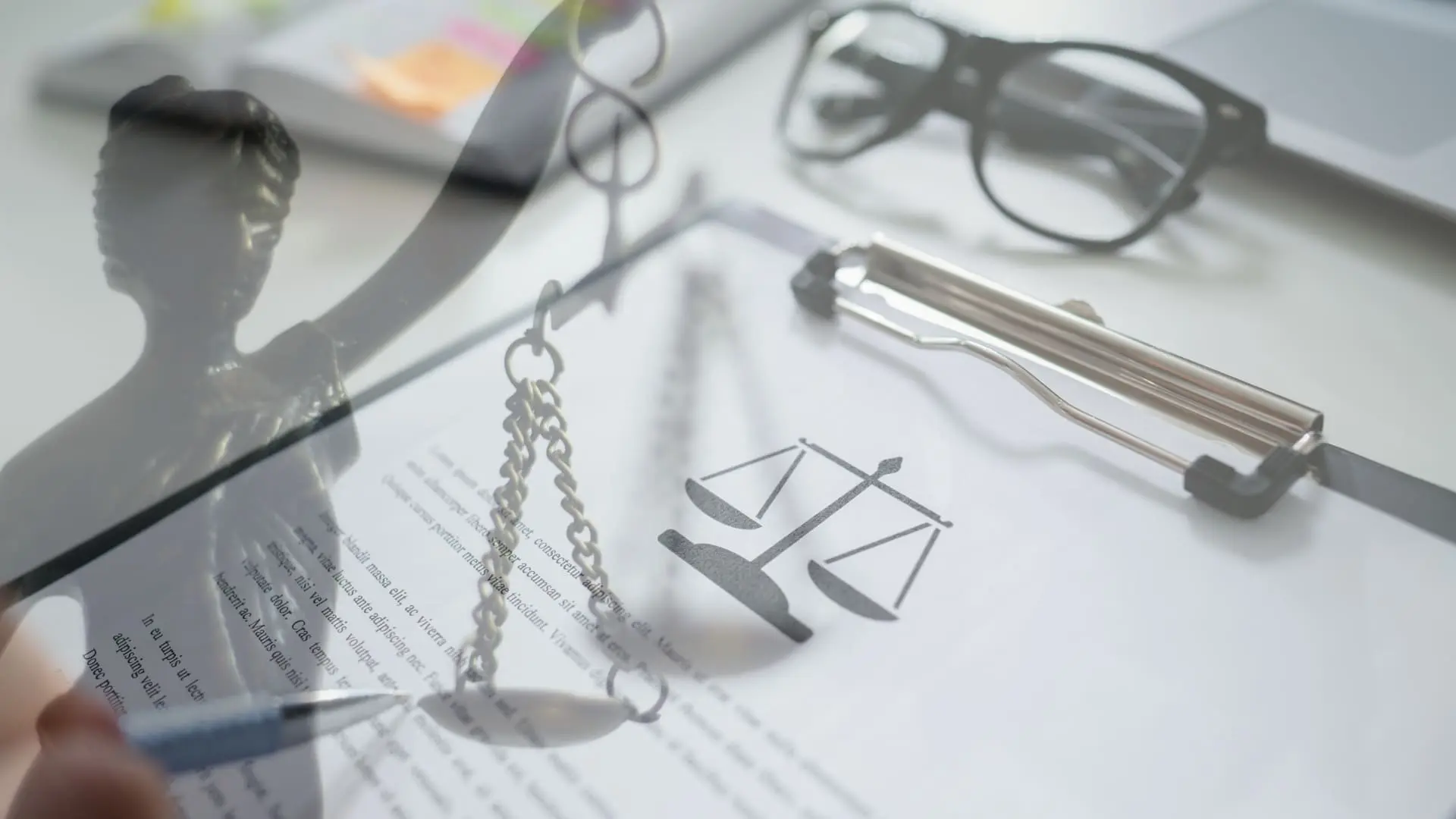 Rellevància de la Traducció Jurídica en Informes i Dictàmens Pericials